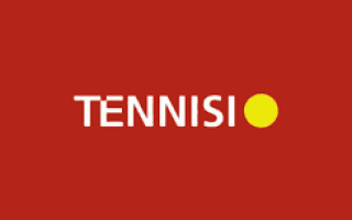 Обзор букмекерской конторы «Tennisi.bet»