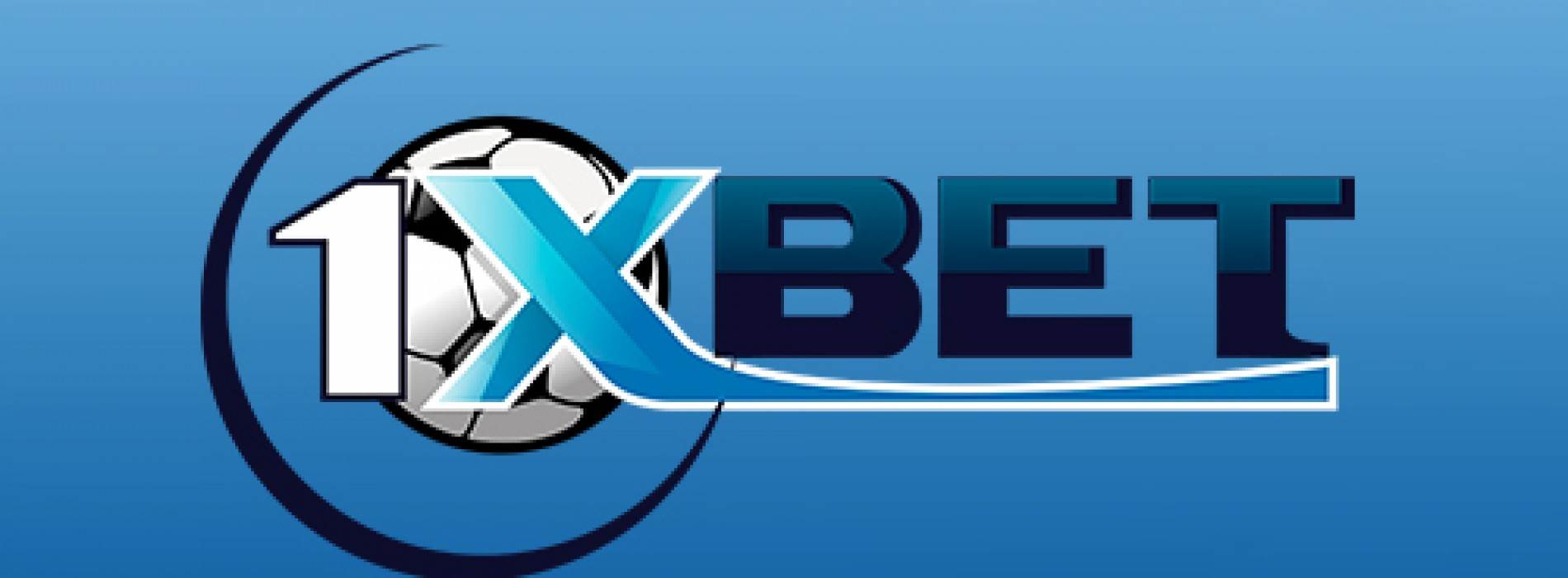 зеркала букмекерской конторы 1xbet
