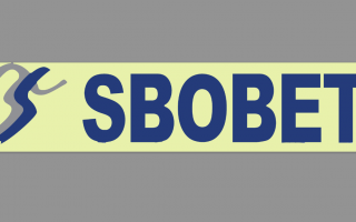 Обзор букмекерской конторы «SBOBET»